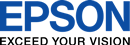 Epson logo