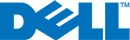 Dell logo