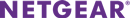 Netgear logo