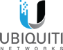 Ubiquiti logo